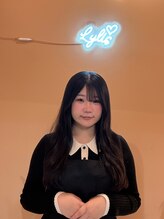 ライリス(Lylis)&nbsp;rino 