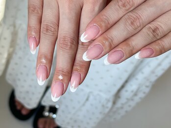 ワンアンドオンリー(One&Only)/