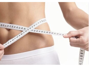 パーチ(perch)/くびれやぽっこりお腹も解決