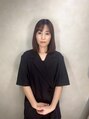 エヌ セレクション(N_selection)&nbsp;みほ 