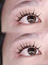 ナナ 福岡(NANA)/フラットラッシュ♪