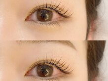 ダイヤモンドアイズ 南町田グランベリーパーク店(DIAMOND EYES)/