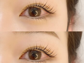 ダイヤモンドアイズ 南町田グランベリーパーク店(DIAMOND EYES)/