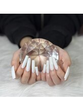 エンジュウキュウ 千葉中央店(EN19)/