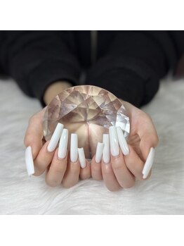 エンジュウキュウ 千葉中央店(EN19)/