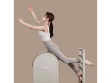 ビジューピラティス 園田店(BIJOU PILATES)/【都度払い】
