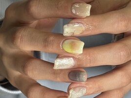 浦和パラジェル＆フィルイン