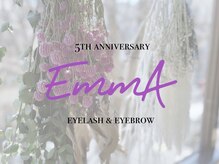 エマ 阿佐ヶ谷(EmmA)/こんにちは！エマです♪阿佐ヶ谷