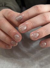 エコール(e'cole)/春フラッシュ♪