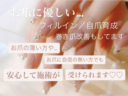 ウェリナ(WELINA)の写真