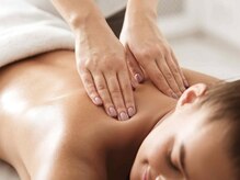 ファビリス 天王寺店(FAVILIS)の雰囲気（人気痩身マシーン×オールハンド×キャリアの長いスタッフ担当）