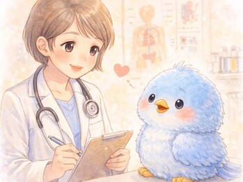 小鳥遊 タカナシ/