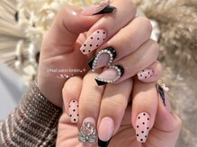 キンキンスタジオ(KINKIN STUDIOS)/