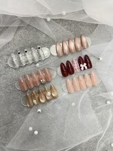 ラフ(LAF)/designコース