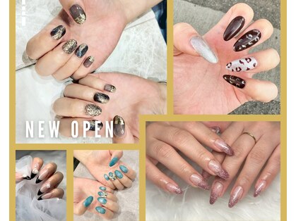 シアイラ 江坂(SiaIla)の写真
