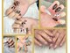シアイラ 江坂(SiaIla)の写真