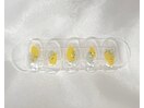 オフィスネイルコース 全6種