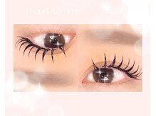 オット(otto)の雰囲気（明日からのメイクが楽しくなるマツエクを提案いたします）