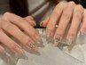 【Hand】クローチェデザイン &nbsp;¥6680