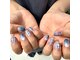 カラーネイル つくば(KOLOR nail)の写真