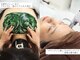 コハル(KOHARU)の写真