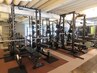 【スポーツ/パフォーマンスの向上に】無料見学のご予約はこちら
