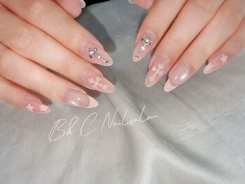 ビーアンドシー 池袋(B&C)/