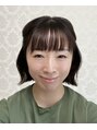 シロップフロール(syrup-flor)&nbsp;塚崎 