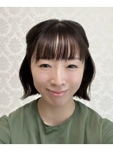 シロップフロール(syrup-flor)&nbsp;塚崎 
