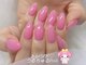 ミイネイル(Me nail)の写真