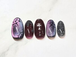 【定額プレミアムコース¥7300】