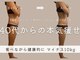 エイミー 藤ヶ丘店(Amy)の写真