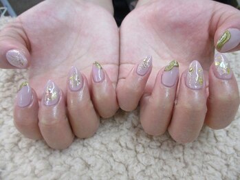 トータルビューティーサロン ビーナス(Venus)/