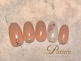 オフ込☆定額￥8580