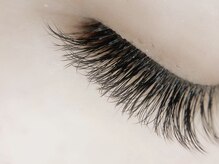 アフューレ(AFULE)/最高級セーブルエクステ