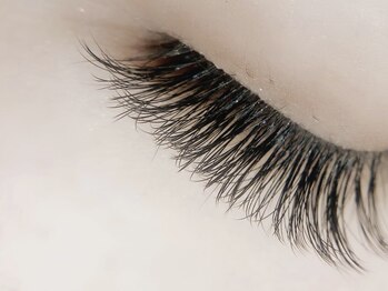 アフューレ(AFULE)/最高級セーブルエクステ