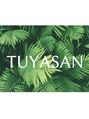 つやさん/KAWAKAMI KAYOKO