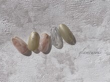 プログレス 東久留米店(PROGRESS)/流行ニュアンス