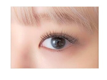 リナータ バイ シアン(Rinata by Cyan)/【ミックスラッシュ/新宿】