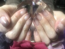 ブリリアン(Brillant)/