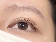 フィアラ 京都駅前店(Fiara)/パリジェンヌ