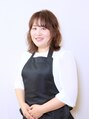 バービーカールカラーズビス 段原エスシー店(BarbieCurl×COLOR'S...bis) イシモト