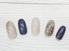 ハンドネイルC‐219