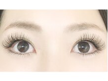 アイマジック 新宿店(EYE MAJIC)/3Dボリュームラッシュ300本