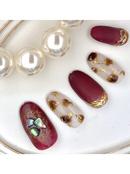 ティーエヌ 越谷店/☆高田個人定額☆