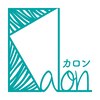 カロン(Kalon)のお店ロゴ