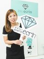 エクラン 勝川店(ecrin) 伊藤 優衣