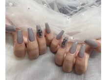 アンドミー(&ME)/