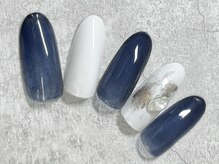 コルザ(colza)/定額ナチュラルアートコース