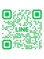ヘッドミント 静岡店 LINE 公式